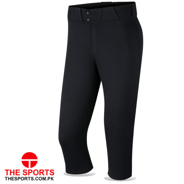 Baseball Pant 1204 Front