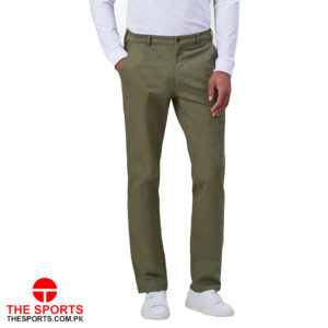 Mens Dress Pant 01A