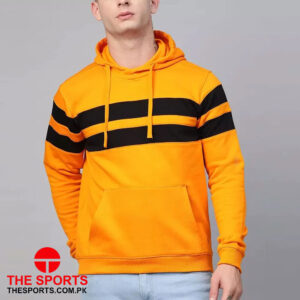 Casual Men Hoodie 11