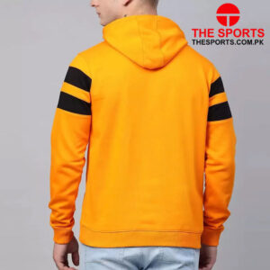 Casual Men Hoodie 11