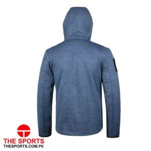 Casual Men Hoodie 16