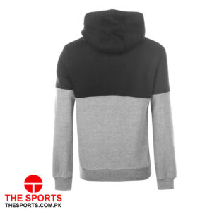 Casual Men Hoodie 17