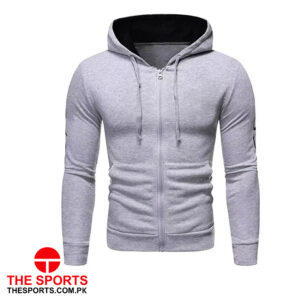 Casual Men Hoodie 18