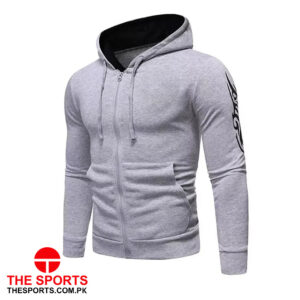 Casual Men Hoodie 18