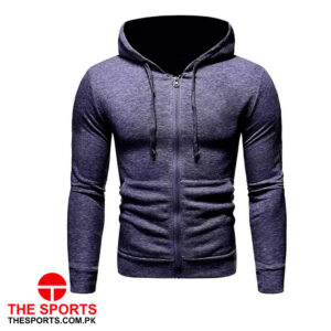 Casual Men Hoodie 19