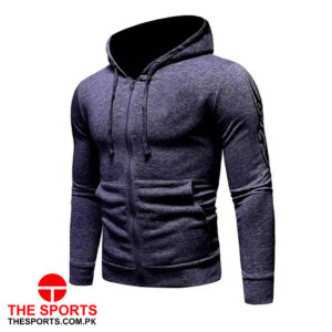 Casual Men Hoodie 19