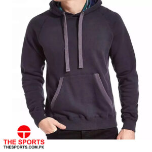 Casual Men Hoodie 23