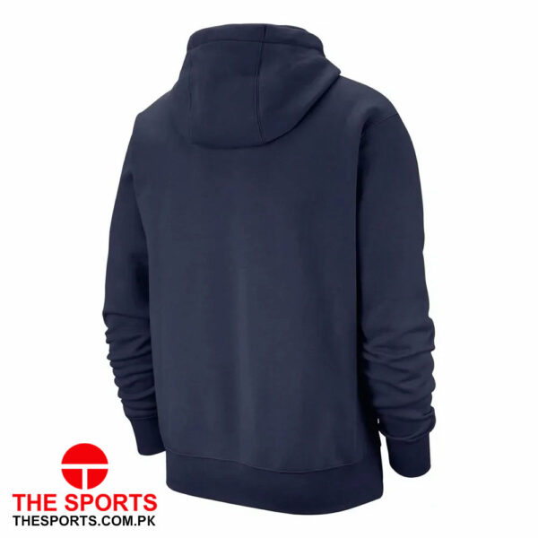 Casual Men Hoodie 3