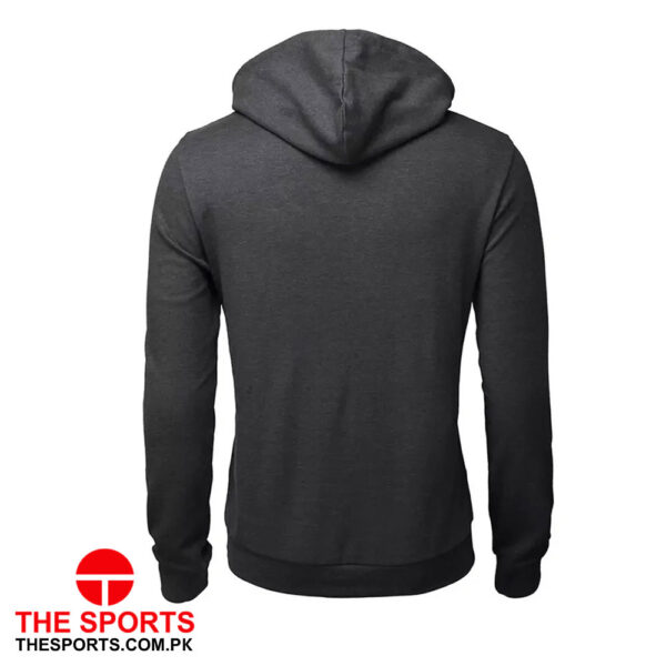 Casual Men Hoodie 4