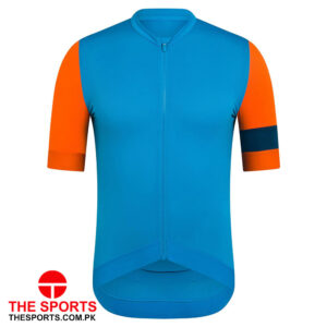 Cycling Bib Shorts 16