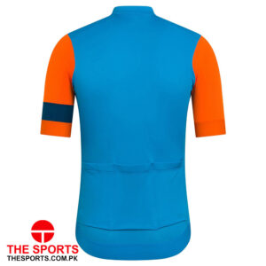 Cycling Bib Shorts 16