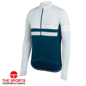 Cycling Bib Shorts 19