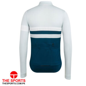 Cycling Bib Shorts 19