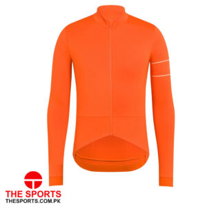 Cycling Bib Shorts 21