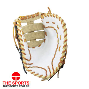 Baseball Gloves 01