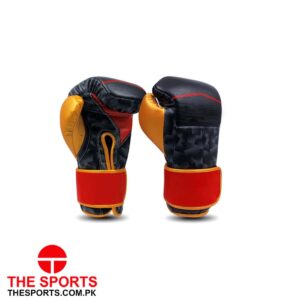 Boxing Gloves 4112