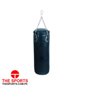 Boxing Punch Bag 01