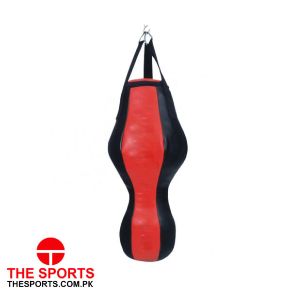 Boxing Punch Bag 09