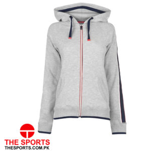 Casual Women Hoodies 25