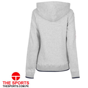 Casual Women Hoodies 25