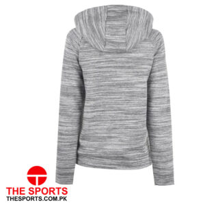 Casual Women Hoodies 27