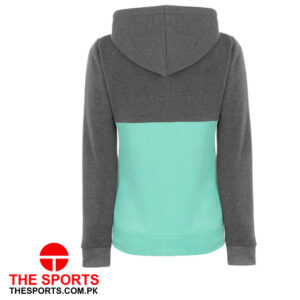 Casual Women Hoodies 28