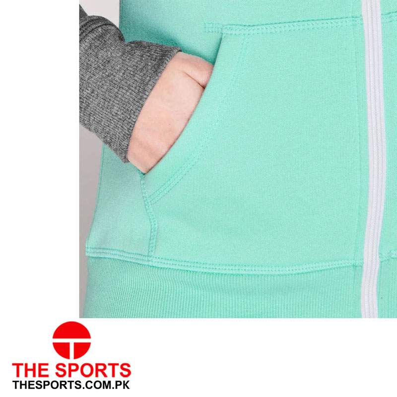 Casual Women Hoodies 28