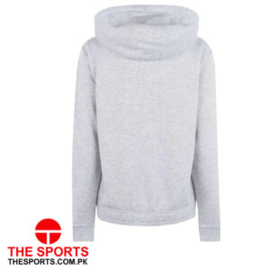 Casual Women Hoodies 29