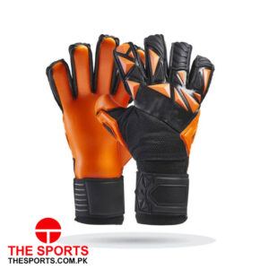 Goal Keeper Gloves 02