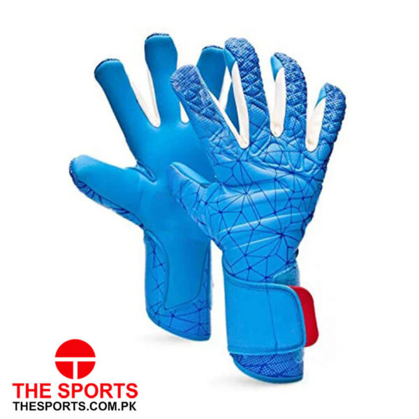 Goal Keeper Gloves 04