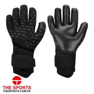 Goal Keeper Gloves 05