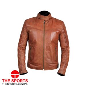 Leather Jacket For Men 03