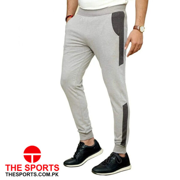 Men Casual Trouser 06