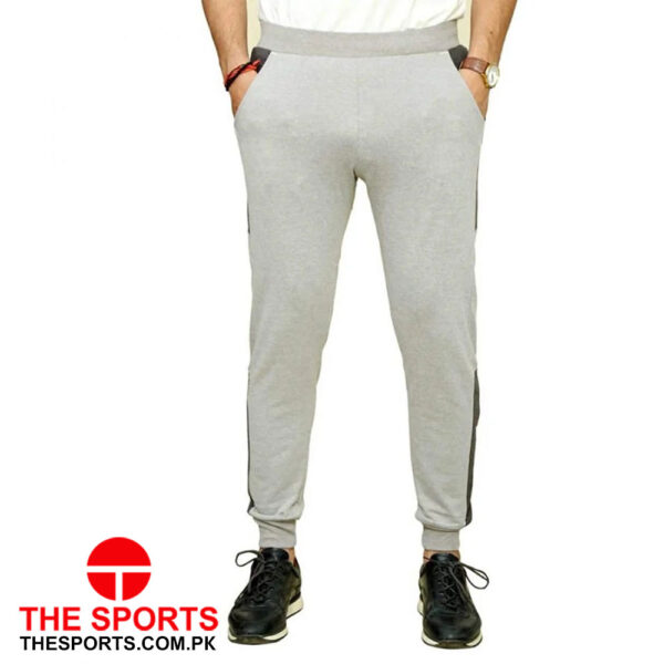 Men Casual Trouser 06