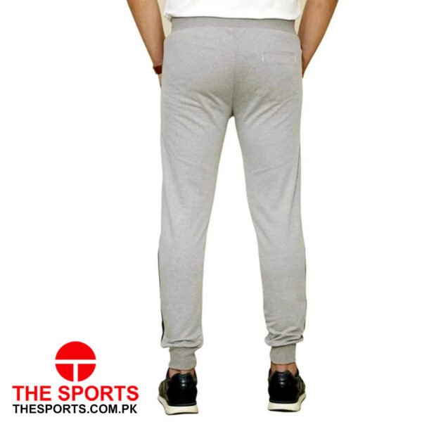 Men Casual Trouser 06