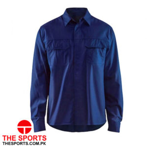 Mens Work Shirt 06