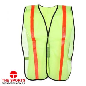 Safety Vest 02