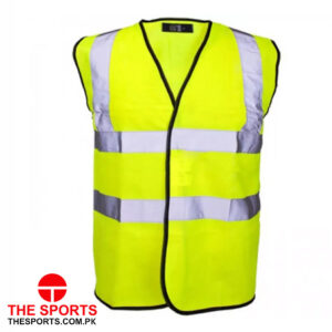 Safety Vest 04