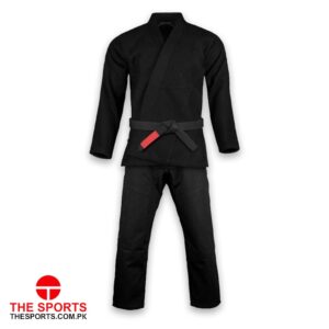 BJJ Suit 01