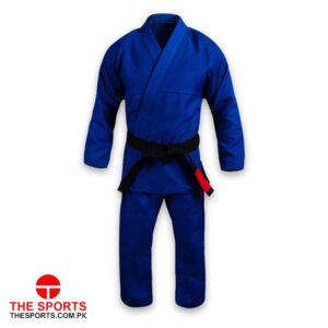 BJJ Suit 02