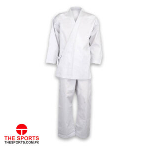 BJJ Suit 03