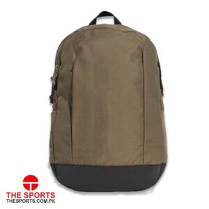 Back Pack 3