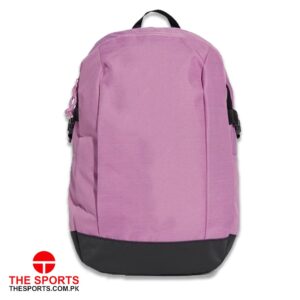 Back Pack 4