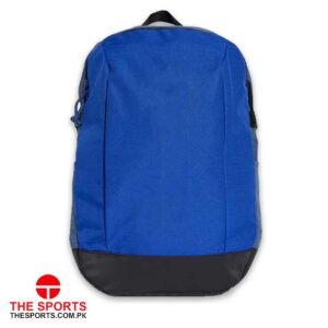 Back Pack 5