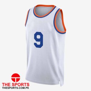 Basketball Jersey 11