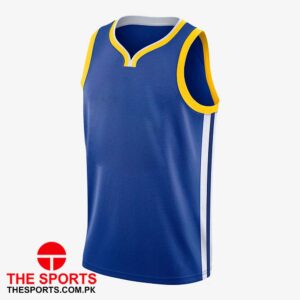 Basketball Jersey 16