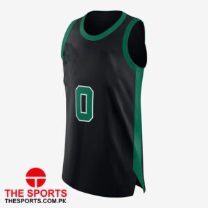 Basketball Jersey 19