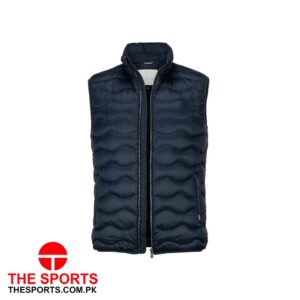 Bomber Jacket 05