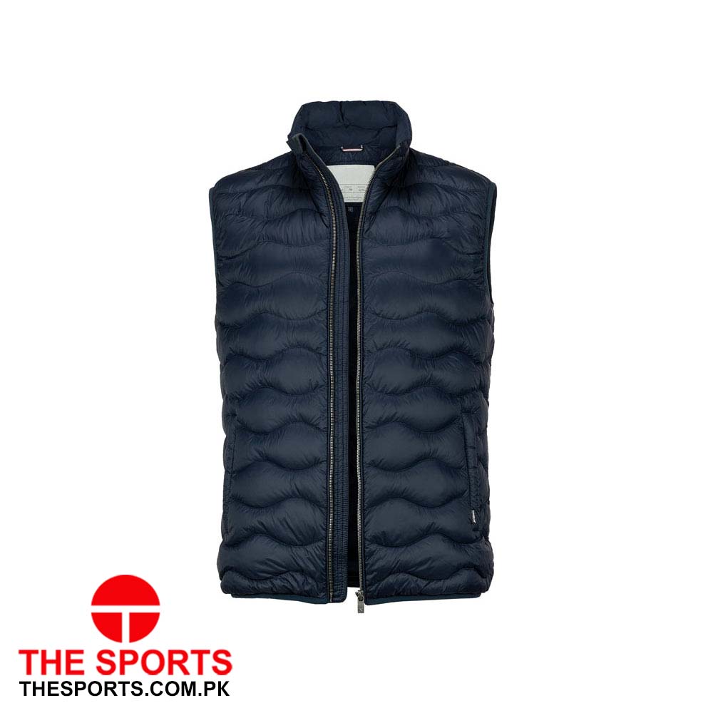 Bomber Jacket 05