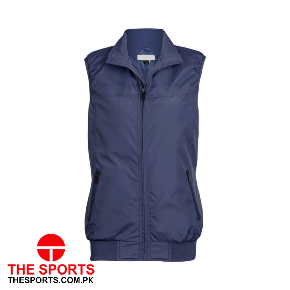 Bomber Jacket 08